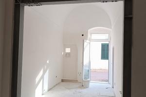 Locale per attività commerciale-zona centralissima