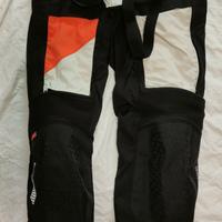 DAINESE D-Explorer 2 Gtx Pantaloni  tg.54