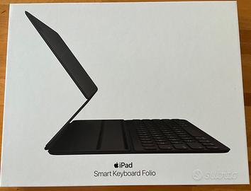 Smart Keyboard Folio per iPad 12,9”