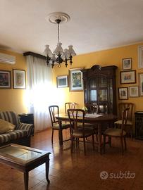 Stanza in appartamento