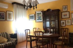 Stanza in appartamento