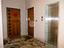 Immagine 21