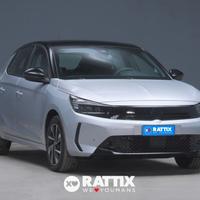 OPEL corsa vi 2023 Corsa 1.2 hybrid GS 100cv dct6