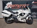 moto-guzzi-norge-1200-8v-2011-km98900