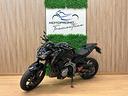 kawasaki-z900-z-900-2018-akrapovic-da-129-al-me