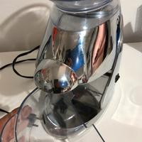 IMCO-  macchina per la granita