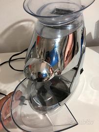 IMCO-  macchina per la granita