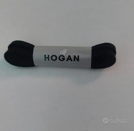 Lacci per hogan hotsell