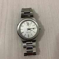 Orologio Laph Loren