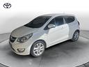 opel-karl-1-0-75-cv