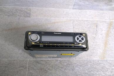 Autoradio Pioneer DEH-2460R