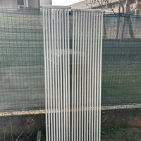 Termosifoni