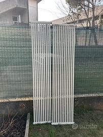 Termosifoni