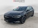 opel-insignia-18-2-0-cdti-s-s-aut-sports-tou-