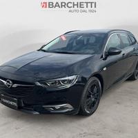 Opel Insignia 18 2.0 CDTI S&S AUT. SPORTS TOU...