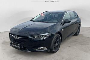 Opel Insignia 18 2.0 CDTI S&S AUT. SPORTS TOU...