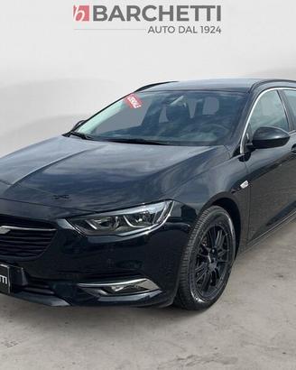 Opel Insignia 18 2.0 CDTI S&S AUT. SPORTS TOU...