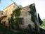 Immagine 9