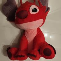 peluche Stitch gigante
