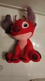 peluche Stitch gigante
