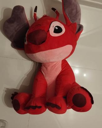 peluche Stitch gigante