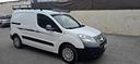 citroen-berlingo-furgone-3posti-1-6hdi-75cv-eur