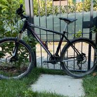 Cannondale sl5 da 26