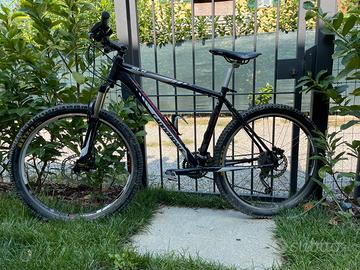 Cannondale sl5 da 26