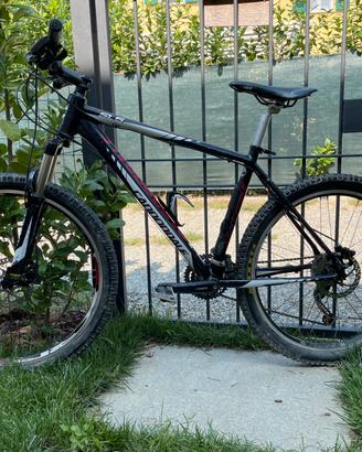Cannondale sl5 da 26