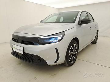 Opel Corsa GS BR506441 1.2 Benzina 101CV