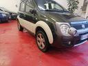 fiat-panda-1-3-mjt-16v-4x4-cross