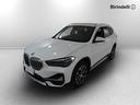 bmw-x1-f48-x1-sdrive18d-xline-plus