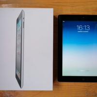 ipad 2 apple 16gb Wi-fi Kids