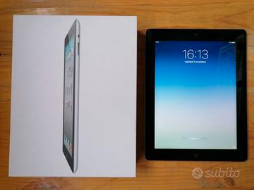 ipad 2 apple 16gb Wi-fi Kids