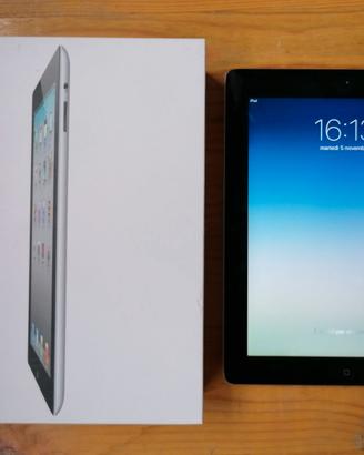 ipad 2 apple 16gb Wi-fi Kids