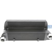 INTERCOOLER BMW E60 E61 03-10
