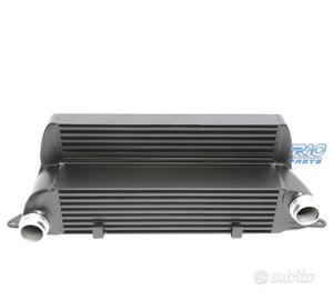 INTERCOOLER BMW E60 E61 03-10