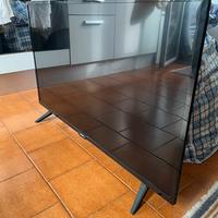 Tv led Philips 39phs4112 12