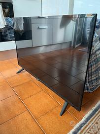 Tv led Philips 39phs4112 12