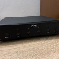 Dac Metrum acoustic Onix - versione con Dac2