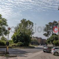 Torrione Alro- Ampio Pentalocale