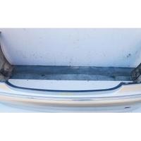 A2208800140 PARAURTI POSTERIORE MERCEDES-BENZ CLAS