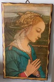 Icona Sacra 