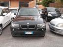 bmw-x3-2-0d-cat-attiva-16
