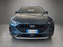 ford-focus-1-0-ecoboost-hybrid-125-cv-sw-active