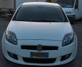 Fiat Bravo 1.4 EasyPower Easy