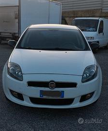 Fiat Bravo 1.4 EasyPower Easy