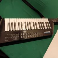 Keytar Alesis Vortex Wireless 2