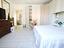 Immagine 13