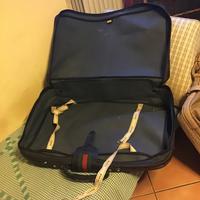 GUCCI originali acquistati a milano in sede da lor